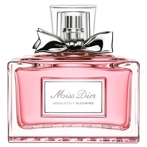 best miss dior perfume for women